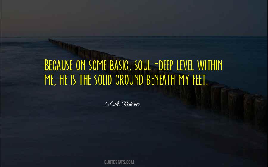 Basic Love Quotes #1301932
