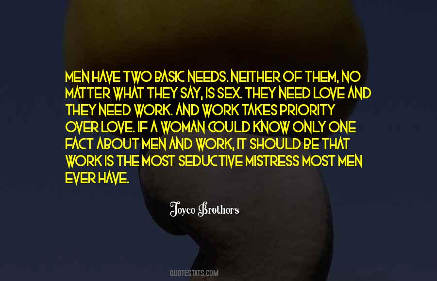 Basic Love Quotes #1620536