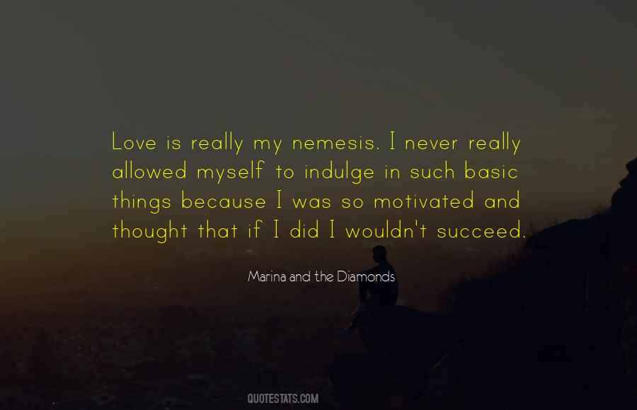 Basic Love Quotes #523326