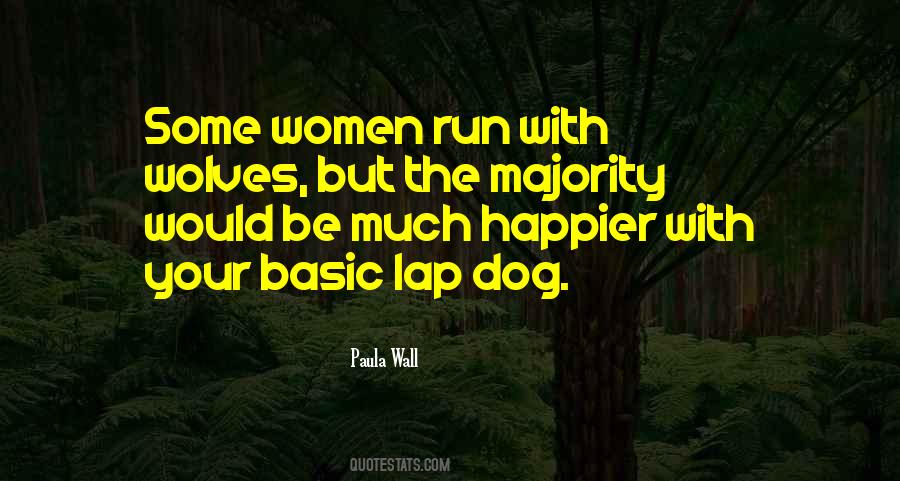 Basic Love Quotes #943924