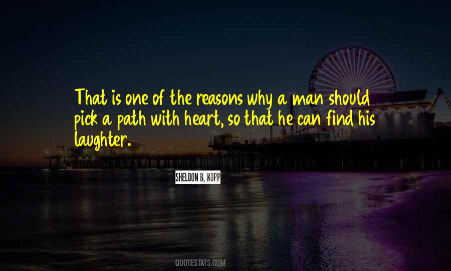 With Heart Quotes #766715