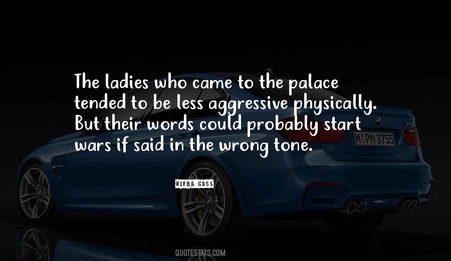 No Words Came Out Quotes #446088