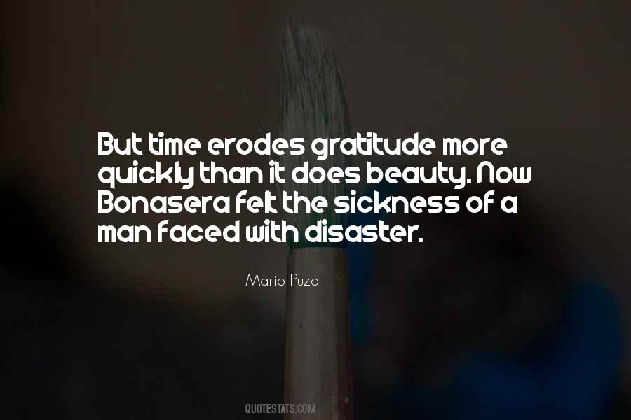 Beauty Man Quotes #1823402