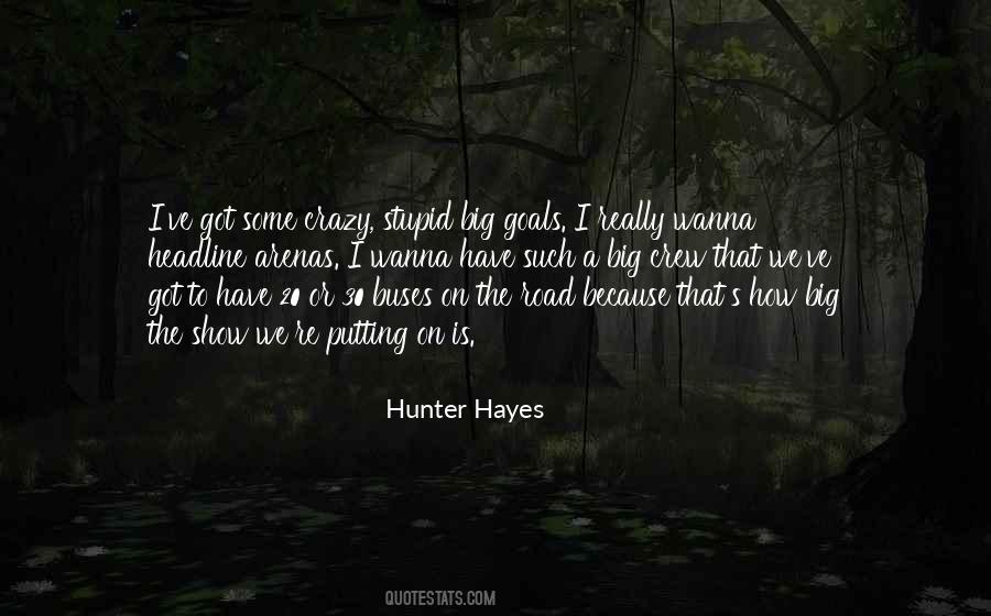 Wanna Have Some Quotes #1694387