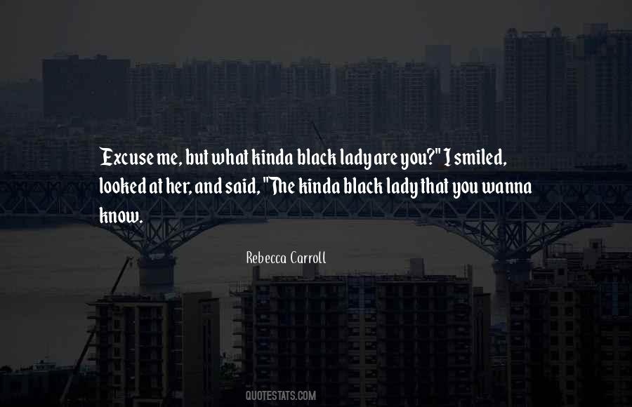 Wanna Have Some Quotes #96123