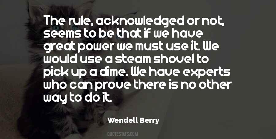 Steam Up Quotes #701033
