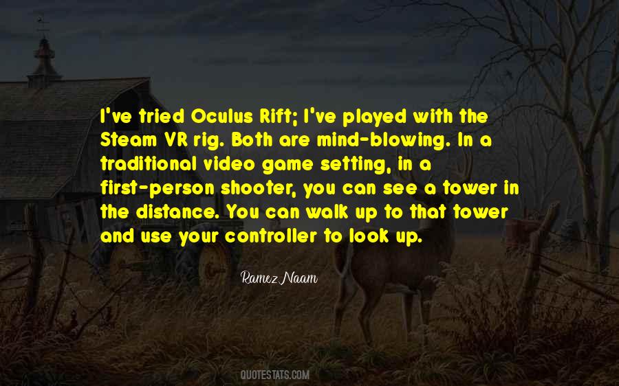 Steam Up Quotes #751636