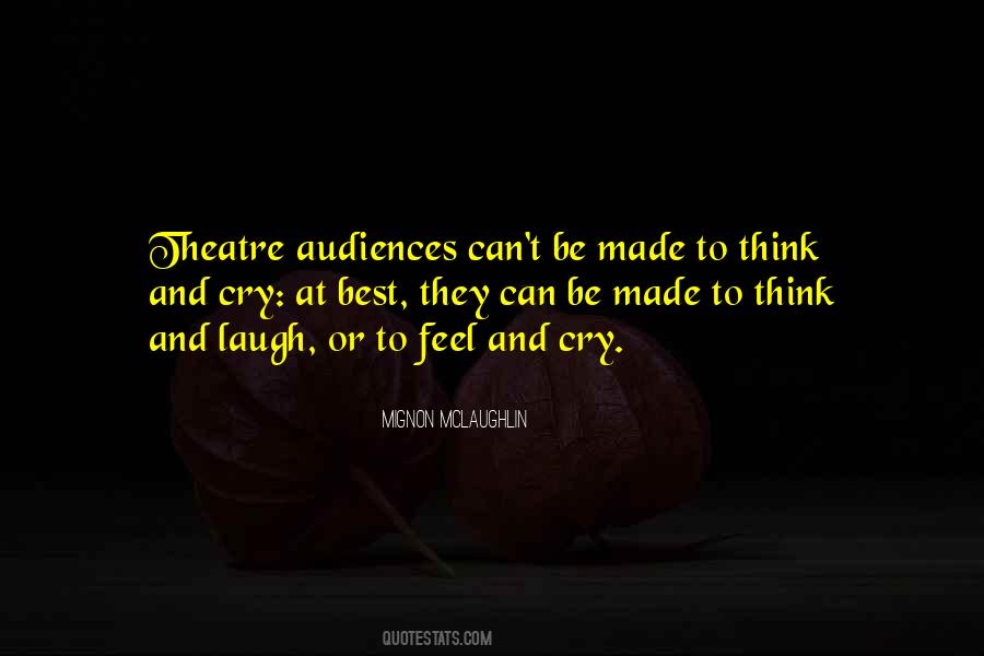Best Cry Quotes #1194844