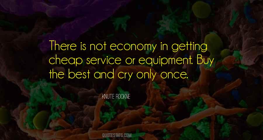 Best Cry Quotes #1320090