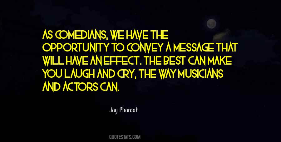 Best Cry Quotes #473918