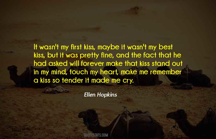Best Cry Quotes #614184