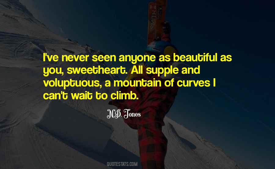 Mountain Of Quotes #1695889