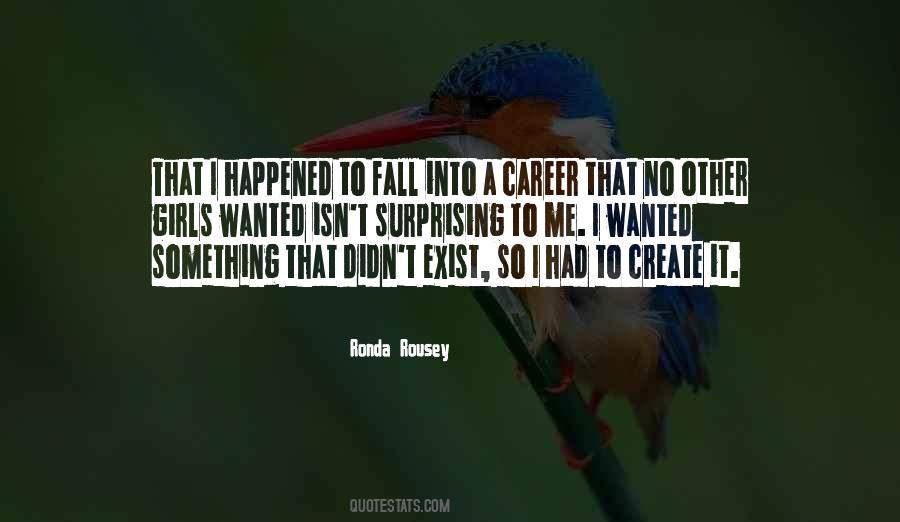 You Are Not What Happened To You Quotes #723