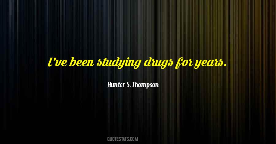 Funny Molly Drug Quotes #735917