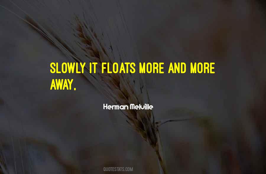 Funny Molly Drug Quotes #987991