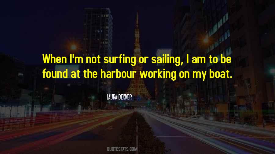 Popular Cartoon Quotes #1835226