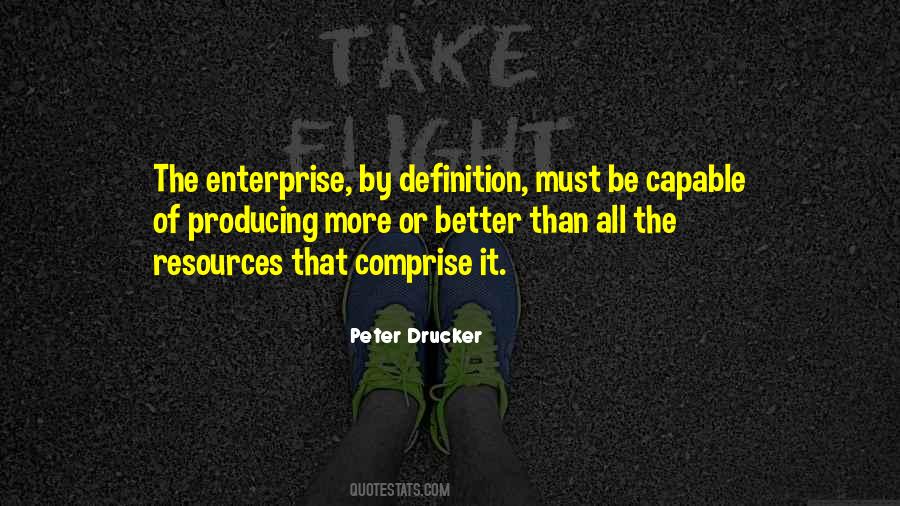 Popular Cartoon Quotes #975370