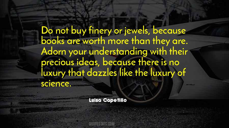 Buy Books Quotes #1021212