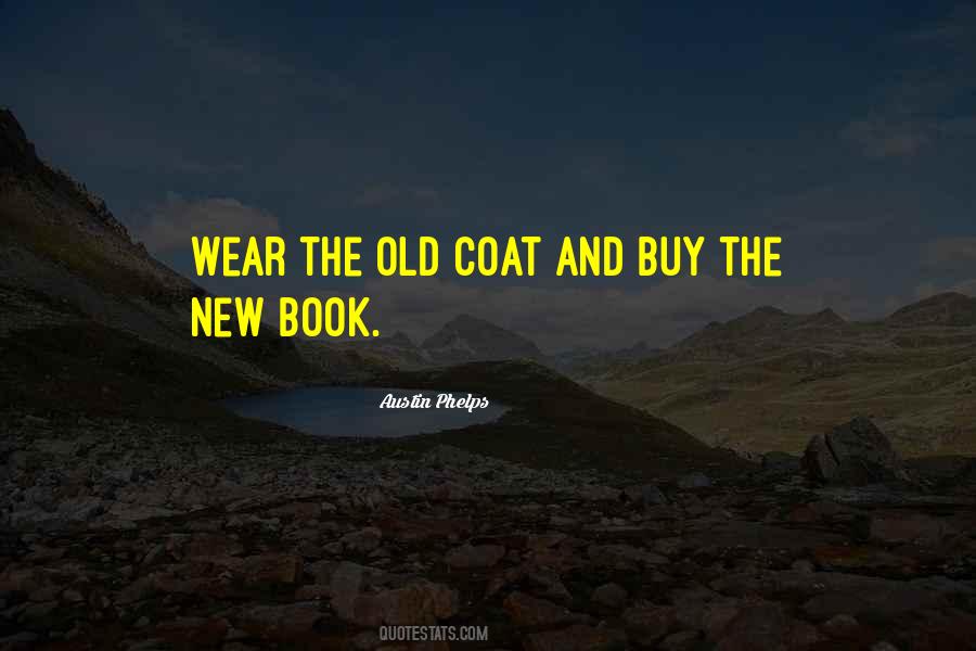 Buy Books Quotes #1047932