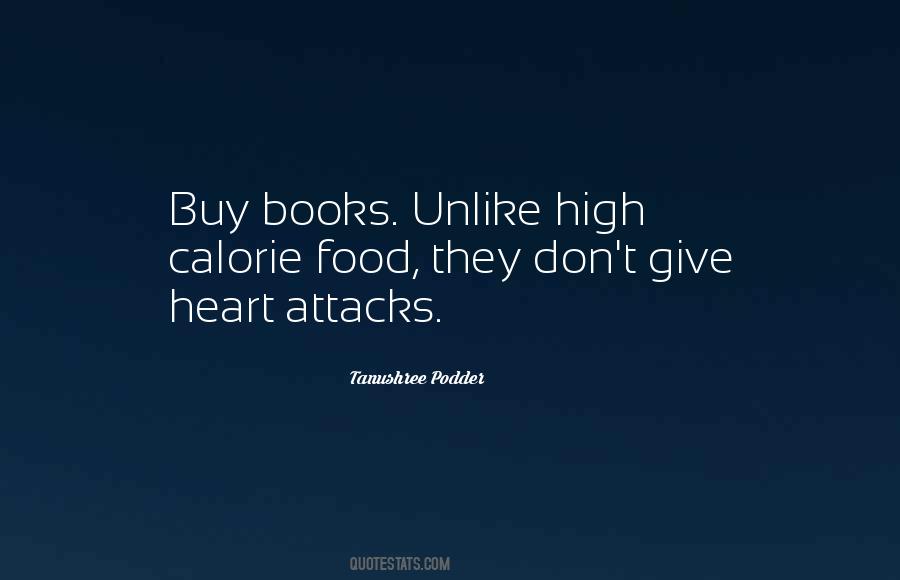 Buy Books Quotes #1704935