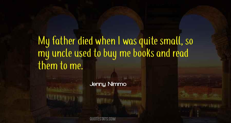 Buy Books Quotes #244550