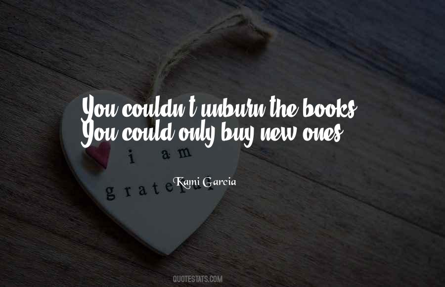 Buy Books Quotes #823921