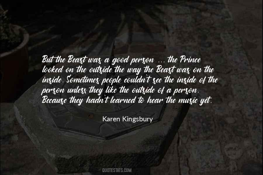 Autism Love Quotes #1149522