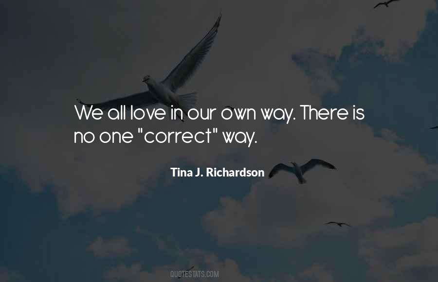 Autism Love Quotes #848730