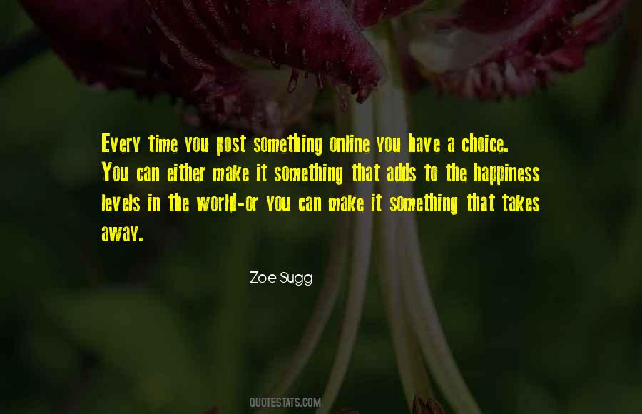 Make Online Quotes #1086751