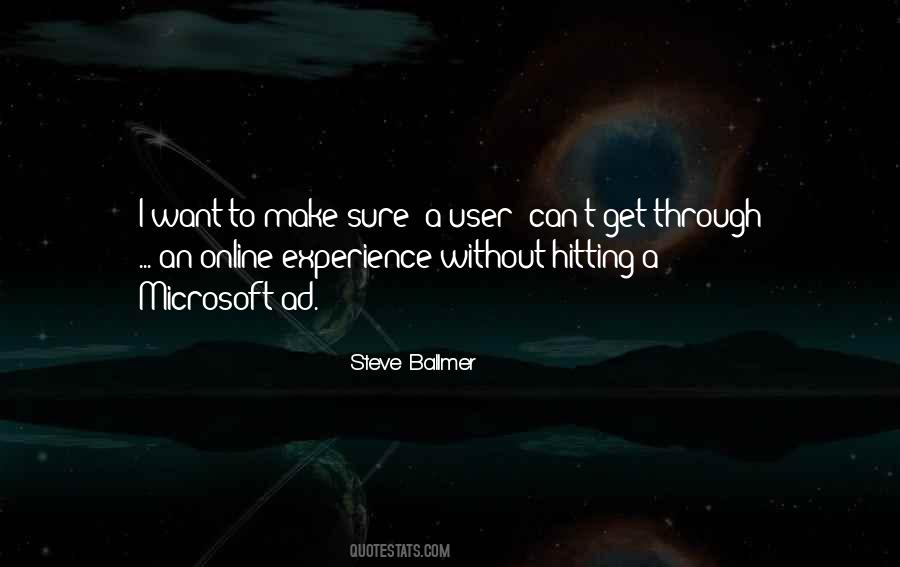 Make Online Quotes #1115690
