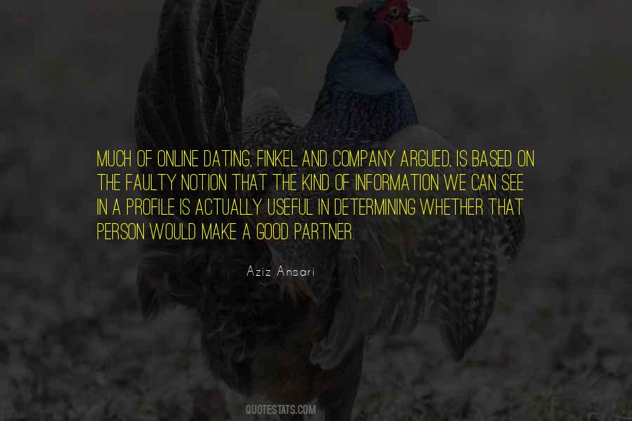 Make Online Quotes #1139597