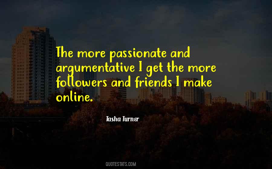 Make Online Quotes #1235241