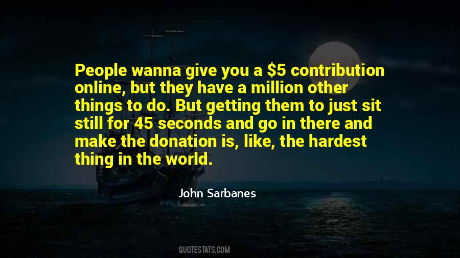 Make Online Quotes #1325045