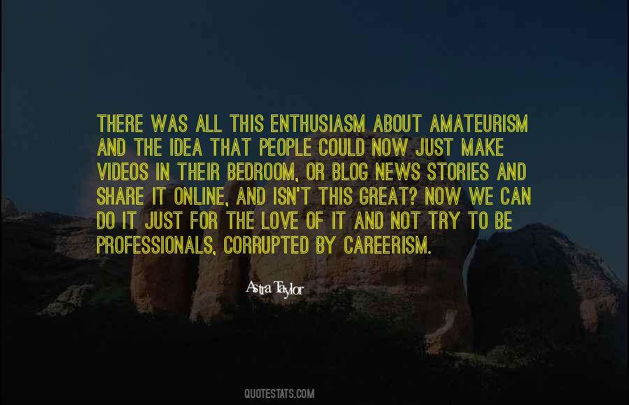 Make Online Quotes #145583