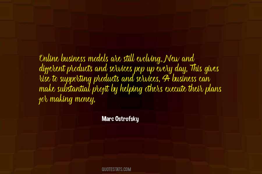 Make Online Quotes #1596823