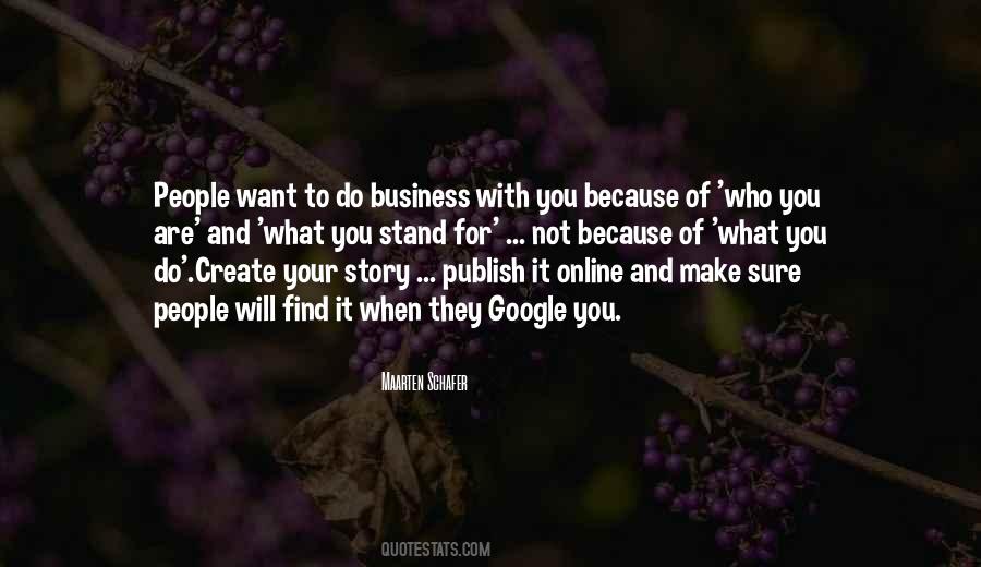 Make Online Quotes #1602916