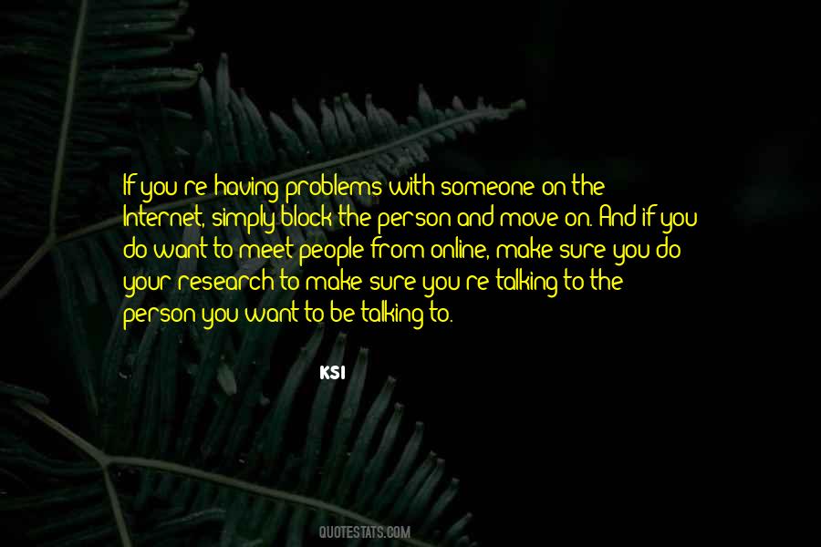 Make Online Quotes #1671135