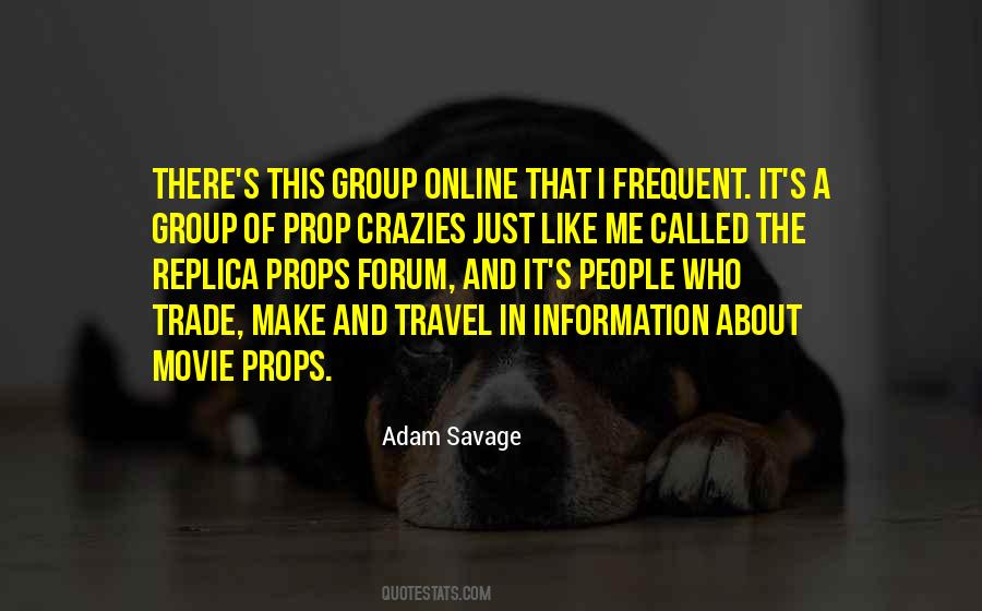 Make Online Quotes #1725651