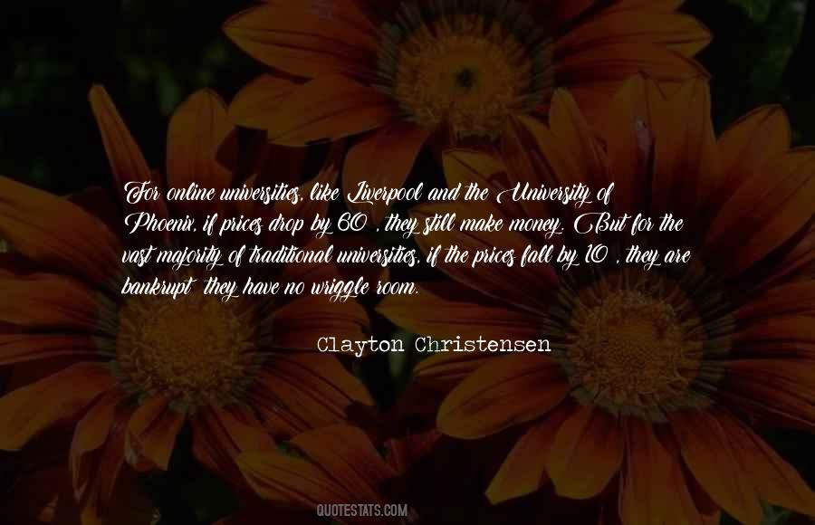 Make Online Quotes #461234