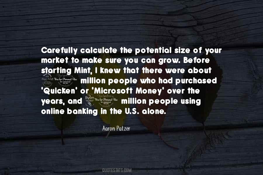 Make Online Quotes #502736