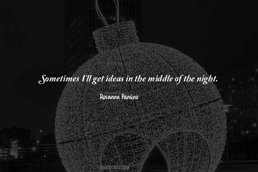 Make Online Quotes #652568
