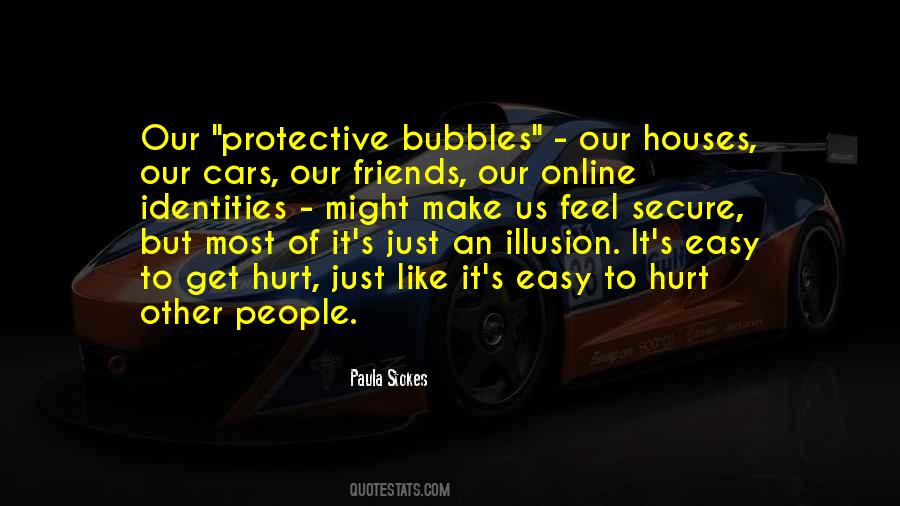 Make Online Quotes #665765