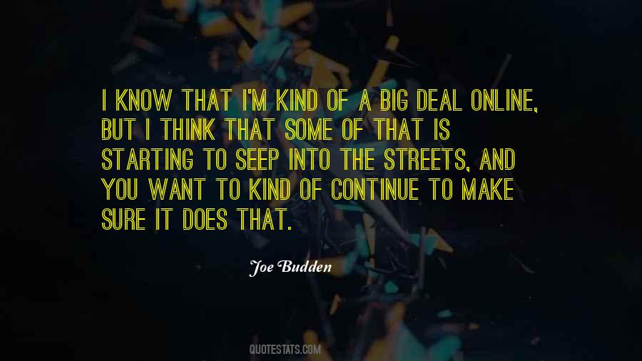 Make Online Quotes #711985