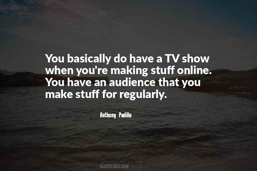 Make Online Quotes #73690