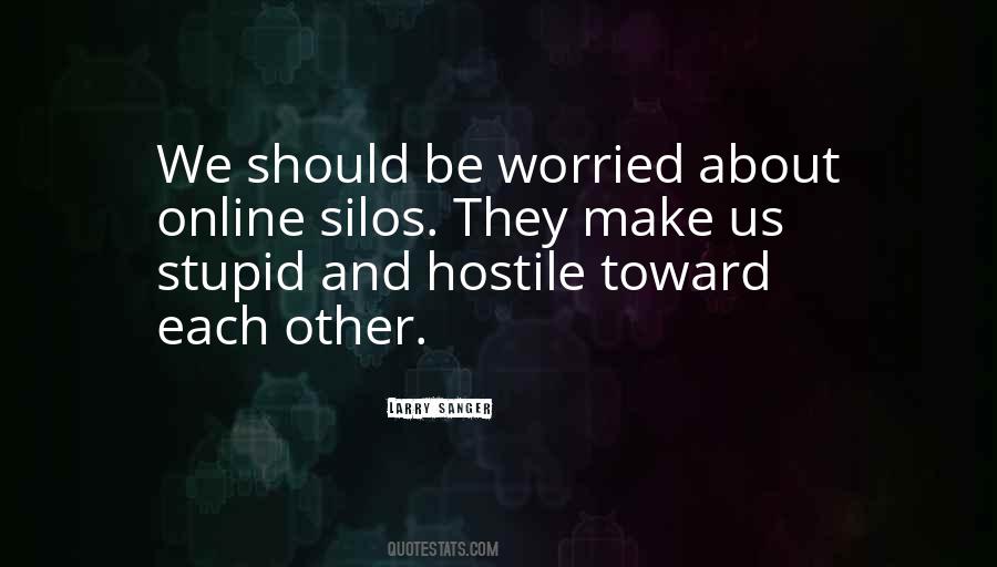 Make Online Quotes #763014