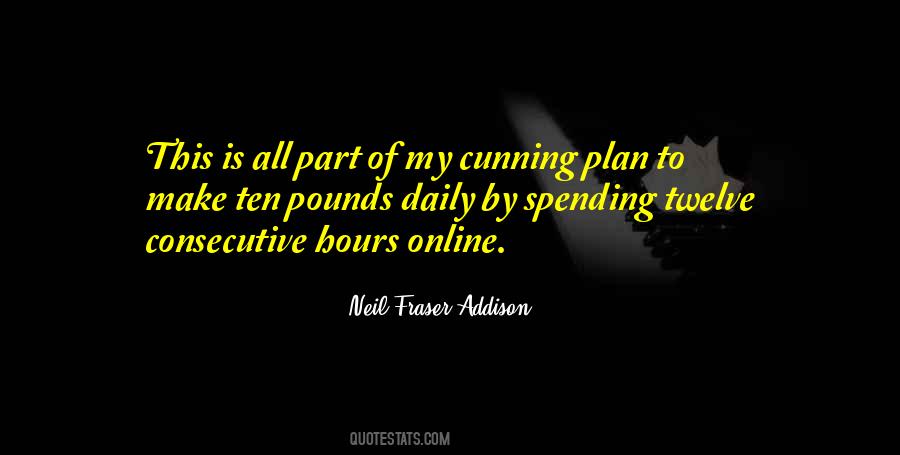 Make Online Quotes #818007