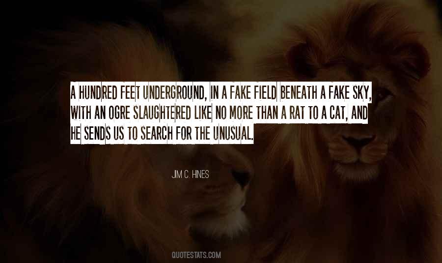 Search With Quotes #684268