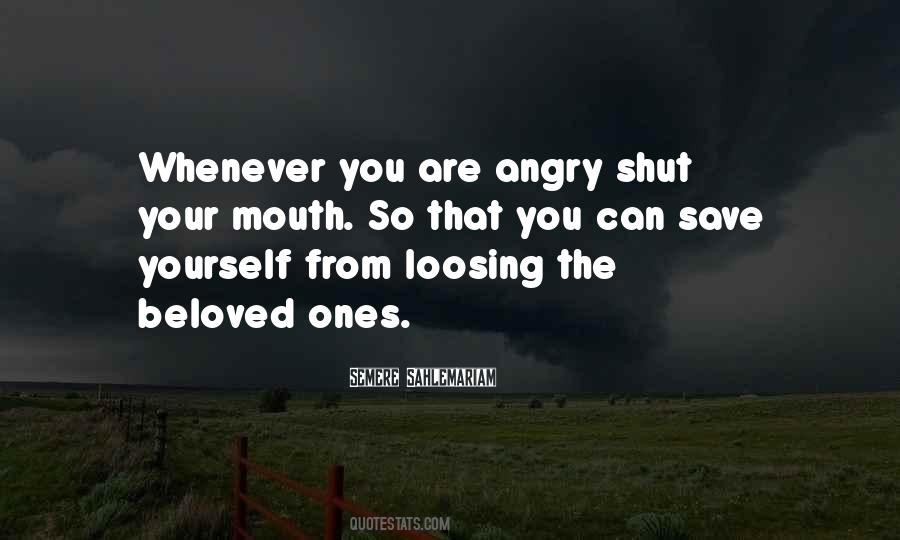 Whenever You Are Quotes #115843
