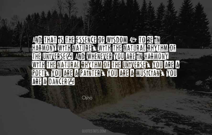 Whenever You Are Quotes #1779915