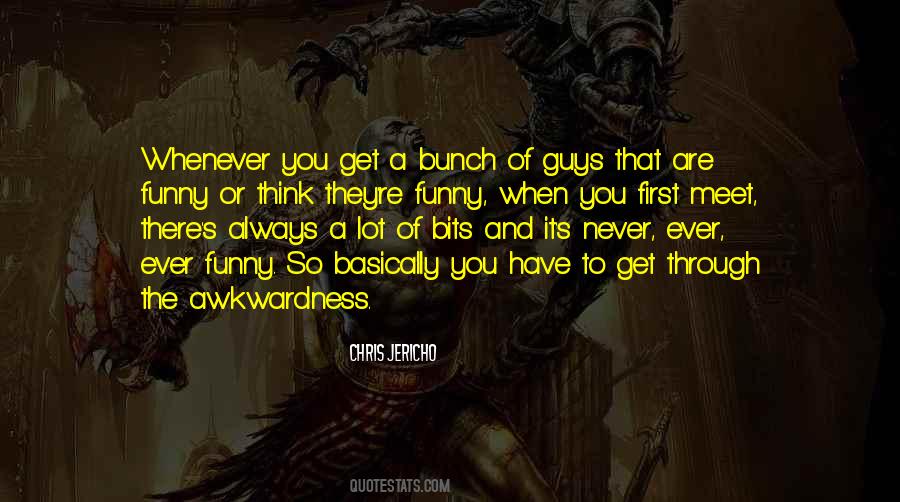 Whenever You Are Quotes #349612